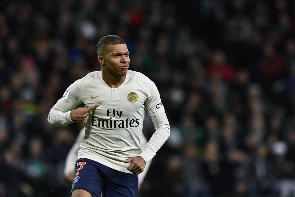 残特奥会纪录片《怒放》今起在多平台同步播出